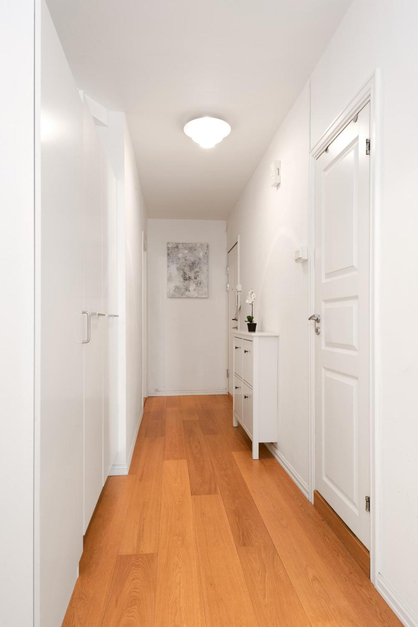 אוסלו Large Apartment - Luxurious Neighborhood - 8 Pax מראה חיצוני תמונה