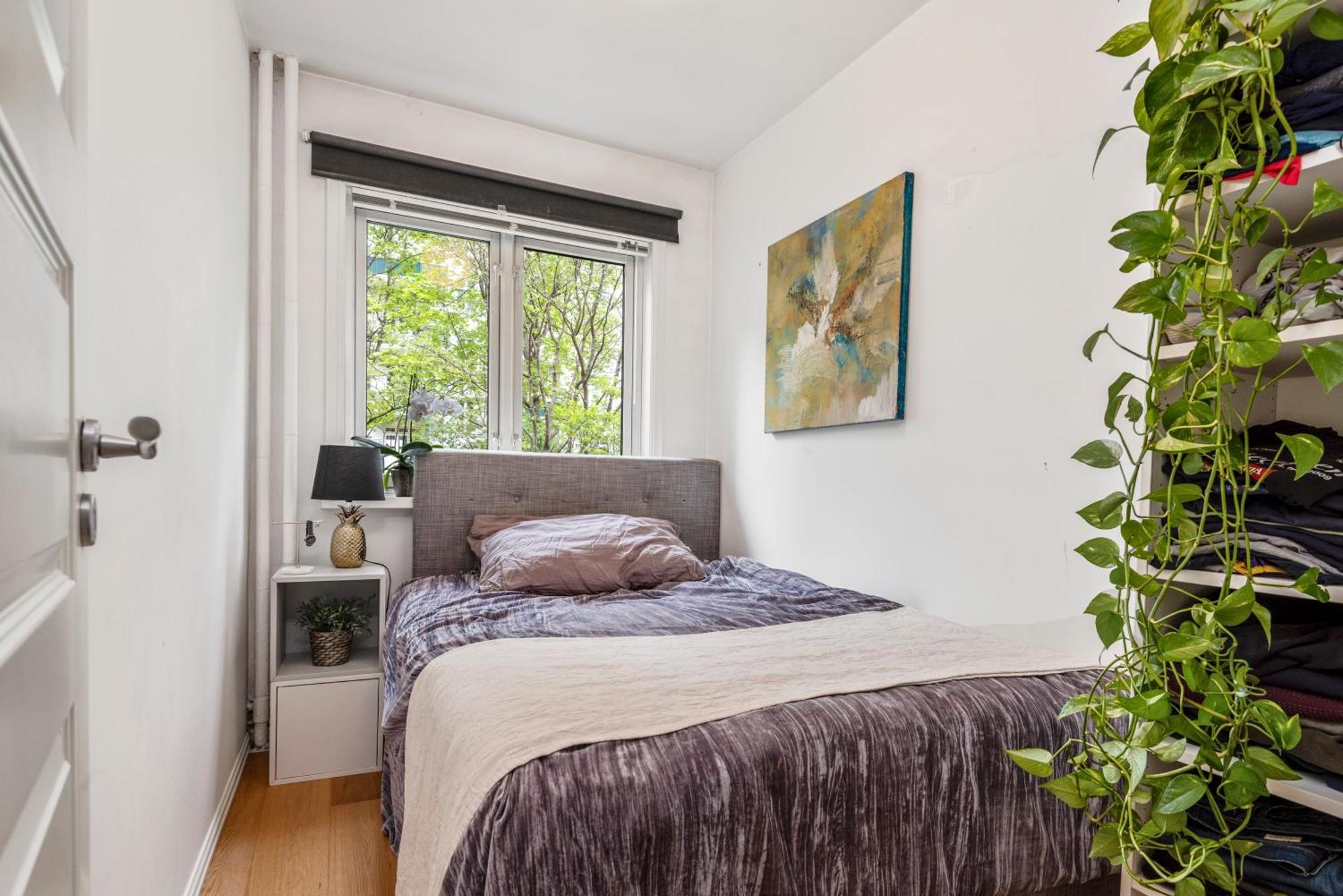 אוסלו Large Apartment - Luxurious Neighborhood - 8 Pax מראה חיצוני תמונה